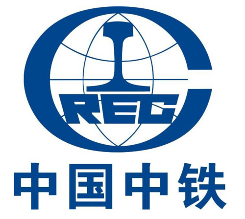 北票合作伙伴