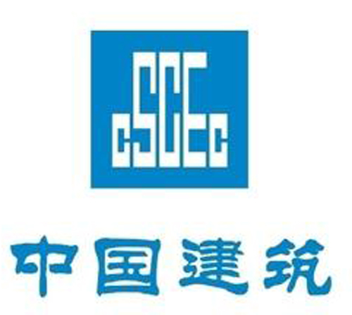 北票合作伙伴