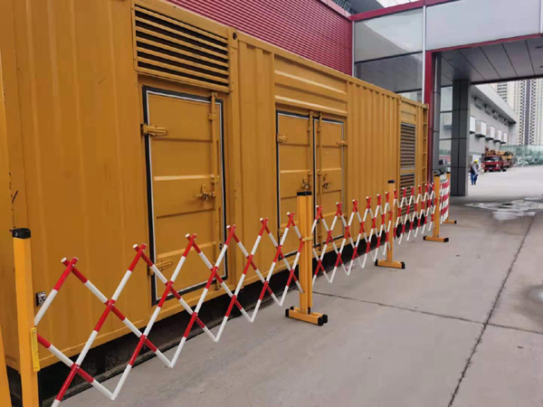 北票发电机出租 你知道怎样鉴定发电机品质的好坏吗？