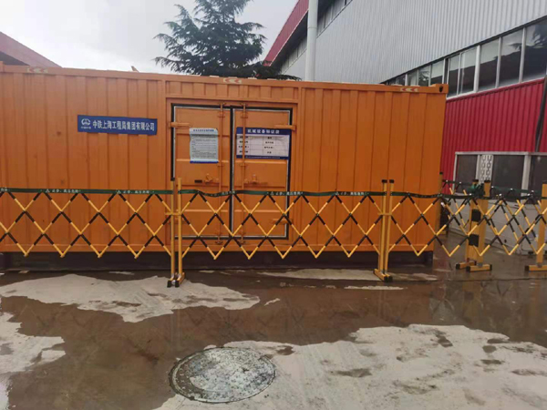 北票租赁发电机 柴油发电机组供应商:柴油发电机组润滑油的作用?