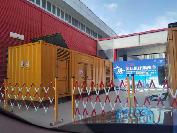北票出租发电机-柴油发电机和汽油发电机哪个更好一些？
