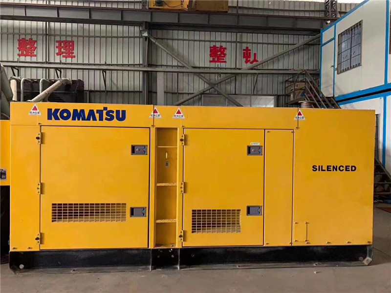 北票不同类型的储能技术在市场规模增长趋势下的发展方向有哪些？